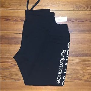 Calvin Klein Jogging Pants